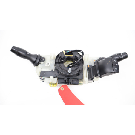 Bloc commodos occasion RENAULT LAGUNA III Phase 1 - 2.0 DCI 150ch