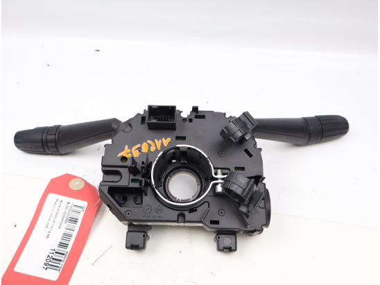 Bloc commodos occasion ALFA ROMEO MI.TO Phase 1 - 1.4 MPi 8v 78ch