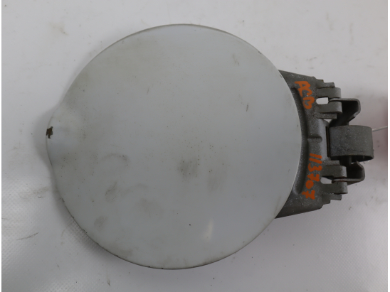 Volet de trappe carburant occasion DODGE 1500 RAM Phase 1 - 1500 5.9 V8