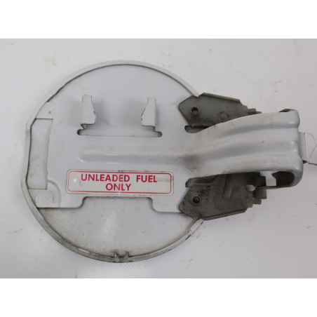 Volet de trappe carburant occasion DODGE 1500 RAM Phase 1 - 1500 5.9 V8