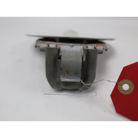 Volet de trappe carburant occasion DODGE 1500 RAM Phase 1 - 1500 5.9 V8