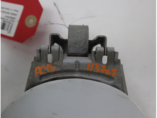 Volet de trappe carburant occasion DODGE 1500 RAM Phase 1 - 1500 5.9 V8