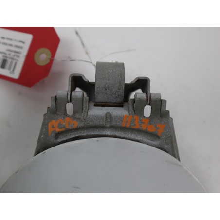 Volet de trappe carburant occasion DODGE 1500 RAM Phase 1 - 1500 5.9 V8