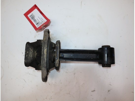 Biellette anti-couple moteur occasion HYUNDAI I 20 II Phase 1 - 1.0 GDI 100ch