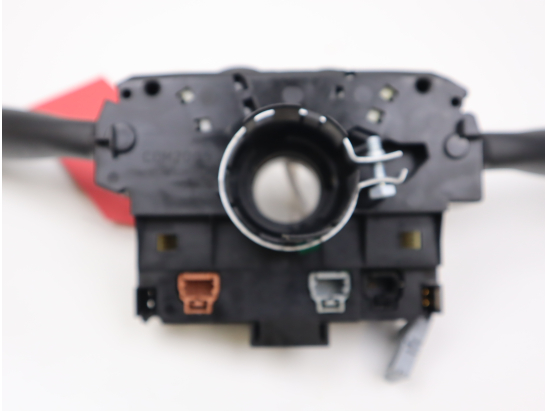 Bloc commodos occasion PEUGEOT PARTNER II Phase 1 - 1.6 HDI 110ch