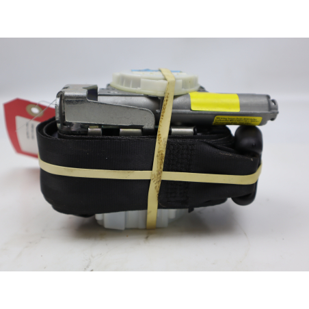 Ceinture avant gauche occasion FORD KA II Phase 1 - 1.2i 69ch