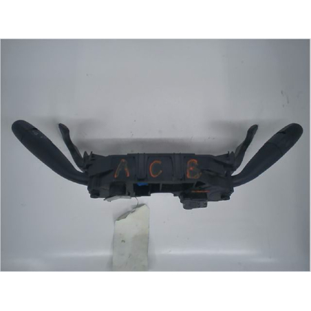 Bloc commodos occasion CITROEN C4 PICASSO I Phase 1 - 1.6 HDi 16v 110ch