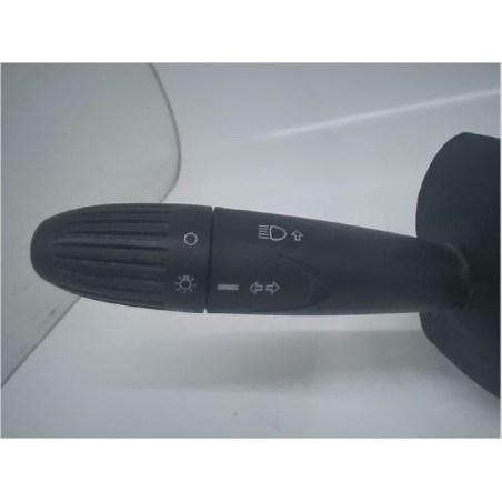 Bloc commodos occasion FIAT PUNTO II Phase 1 - 1.2i 60ch