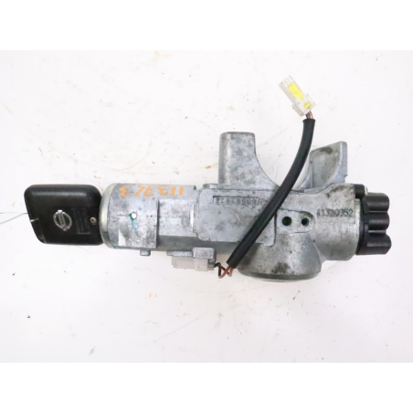 Antivol de direction occasion NISSAN NOTE I phase 2 - 1.5 DCI 86ch