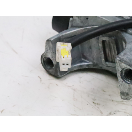 Antivol de direction occasion NISSAN NOTE I phase 2 - 1.5 DCI 86ch