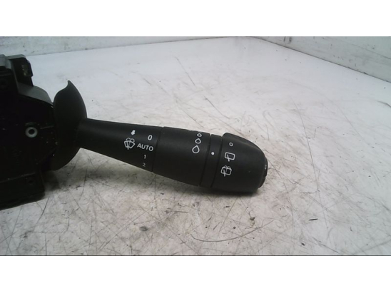 Commande essuie glace occasion RENAULT CAPTUR Phase 1 - 1.2i 118 16V