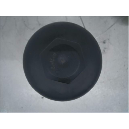 Cloche filtre a huile occasion FORD FIESTA V Phase 2 - 1.4 TDCI