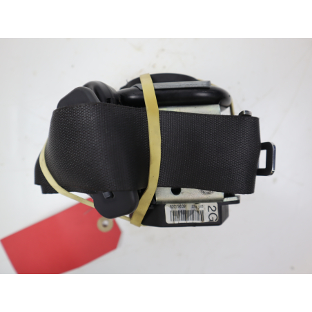 Ceinture arrière gauche occasion RENAULT SCENIC II Phase 2 - 1.9 DCI 130ch