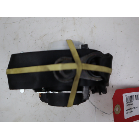 Ceinture arrière gauche occasion VOLKSWAGEN TIGUAN II Phase 1 - 2.0 TDI 150ch