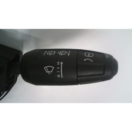 Bloc commodos occasion OPEL CORSA IV Phase 1 - 1.2 TWINPORT 85ch