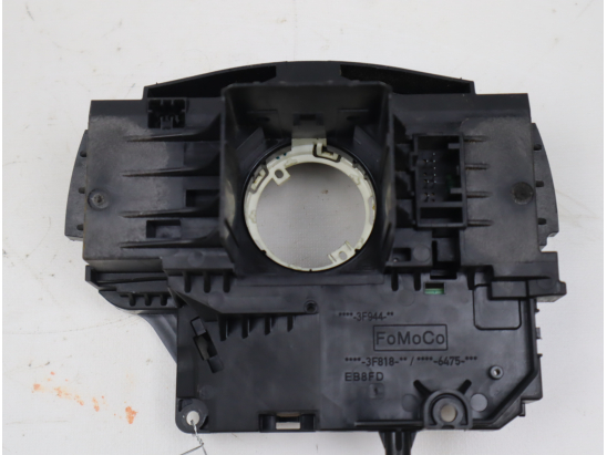 Capteur d'angle occasion FORD TRANSIT CONNECT II Phase 1 - 1.5 TDCI 120ch