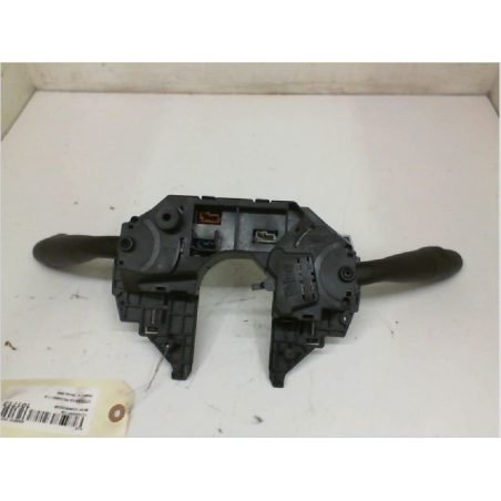 Bloc commodos occasion CITROEN C4 PICASSO I Phase 1 - 1.6 HDi 16v 110ch