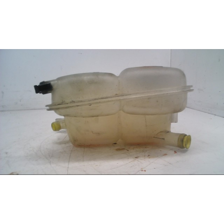 Vase expansion occasion FORD TRANSIT CONNECT II Phase 1 - 1.5 TDCI 120ch