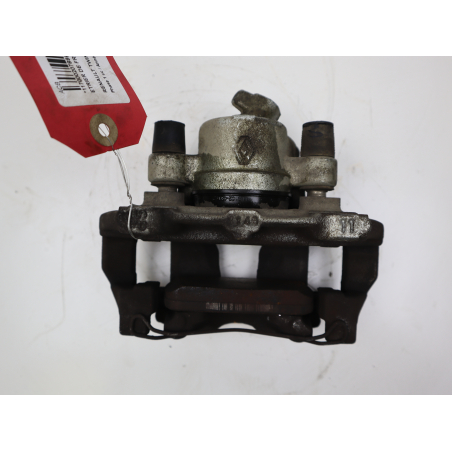 Etrier de frein avant gauche occasion RENAULT TWINGO III Phase 1 - 0.9 TCE 12v 90ch