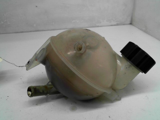 Vase expansion occasion CITROEN C4 I Phase 1 - 1.6i 16v