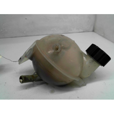 Vase expansion occasion CITROEN C4 I Phase 1 - 1.6i 16v