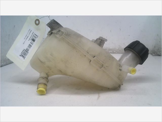 Vase expansion occasion RENAULT TWINGO II Phase 2 - 1.5 DCI 75ch