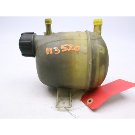 Vase expansion occasion RENAULT CLIO II Phase 2 - 1.2 16v