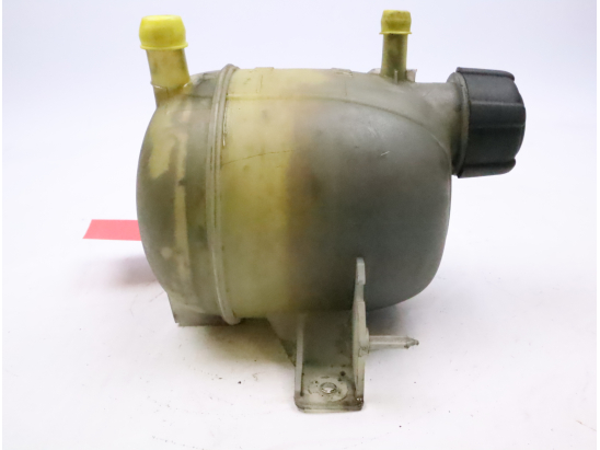 Vase expansion occasion RENAULT CLIO II Phase 2 - 1.2 16v