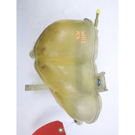 Vase expansion occasion FIAT SEICENTO Phase 1 - 1.1i 54ch