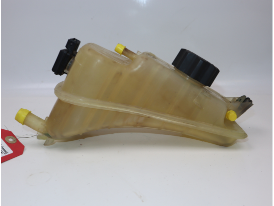 Vase expansion occasion CITROEN XSARA Phase 2 - 2.0 HDi 90ch