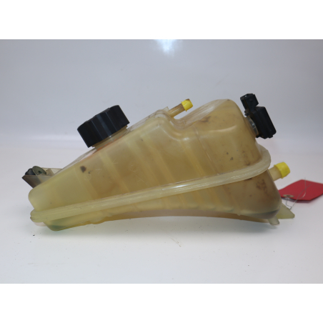 Vase expansion occasion CITROEN XSARA Phase 2 - 2.0 HDi 90ch