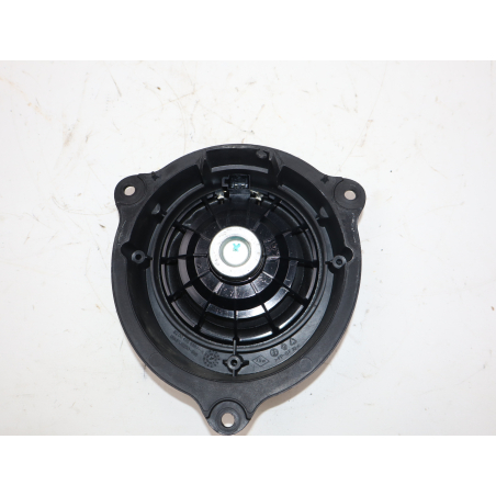 Haut parleur AVG occasion RENAULT KANGOO II Phase 1 - 1.5 DCI 85ch