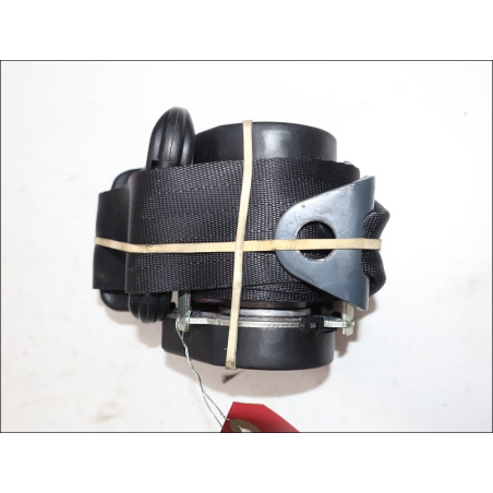 Ceinture arrière gauche occasion PEUGEOT 207 Phase 1 - 1.6 HDI 8v 90ch