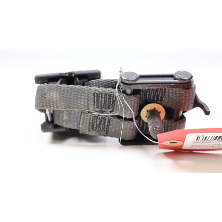 Ancrage ceinture arrière gauche occasion RENAULT CLIO II Phase 1 - 1.9 D