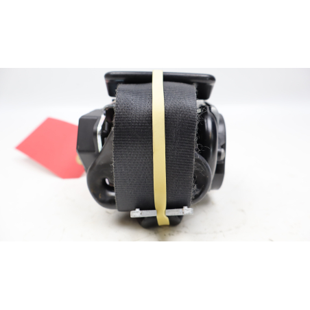 Ceinture avant gauche occasion RENAULT SCENIC III Phase 3 - 1.6Dci 130ch