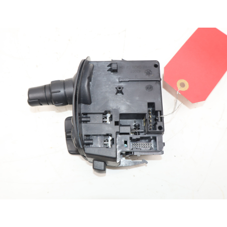 Commande essuie glace occasion RENAULT KANGOO II Phase 2 - 1.5 DCI 110ch