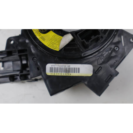 Contacteur annulaire airbag occasion FORD CMAX I Phase 2 - 1.8 TDCI 8v 115ch