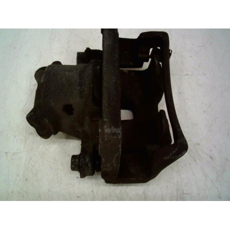 Etrier de frein avant gauche occasion DAIHATSU TERIOS II Phase 1 - 1.5i 105ch