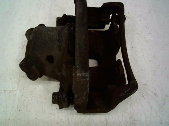 Etrier de frein avant gauche occasion DAIHATSU TERIOS II Phase 1 - 1.5i 105ch