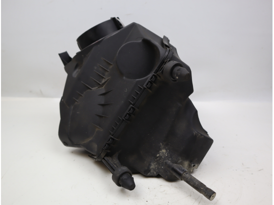 Boitier filtre a air occasion AUDI A6 ALLROAD III phase 2 - 3.0 V6 Tdi 239ch