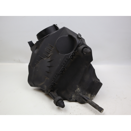 Boitier filtre a air occasion AUDI A6 ALLROAD III phase 2 - 3.0 V6 Tdi 239ch