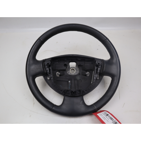 Volant de direction occasion RENAULT TWINGO II Phase 1 - 1.5 DCI 75ch