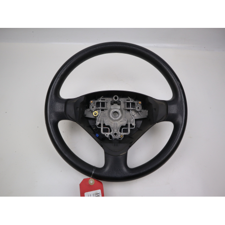 Volant de direction occasion PEUGEOT 207 Phase 1 - 1.4 HDI 70ch