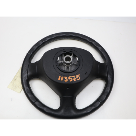 Volant de direction occasion PEUGEOT 207 Phase 1 - 1.6 HDI 8v 90ch