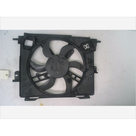 Buse ventilateur occasion RENAULT TWINGO III Phase 1 - 1.0i 70ch