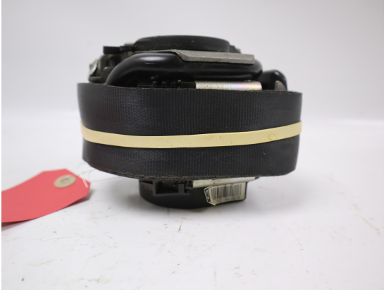 Ceinture avant gauche occasion PEUGEOT 207 Phase 1 - 1.6 HDI 16v 90ch