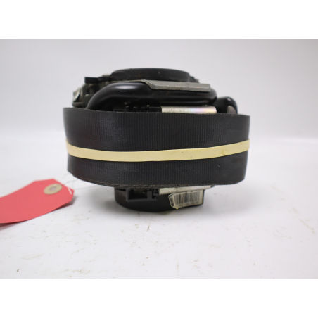 Ceinture avant gauche occasion PEUGEOT 207 Phase 1 - 1.6 HDI 16v 90ch