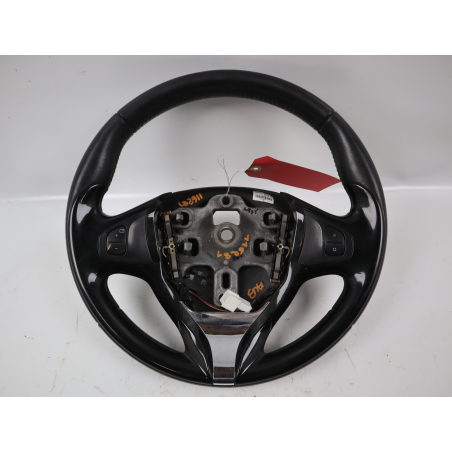 Volant de direction occasion RENAULT CLIO IV Phase 1 - 1.5 DCI 90ch