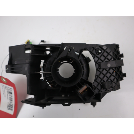 Contacteur annulaire airbag occasion RENAULT CLIO III Phase 1 - 1.5 DCI 85ch