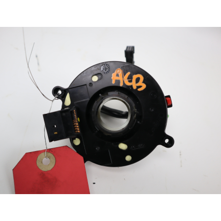 Contacteur annulaire airbag occasion CITROEN JUMPER II Phase 1 - 2.8 HDI 130ch